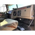 WESTERN STAR TRUCKS 4900 EX Cab Assembly thumbnail 9