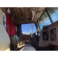 WESTERN STAR TRUCKS 4900 EX Cab Assembly thumbnail 10