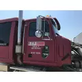 WESTERN STAR TRUCKS 4900 EX Cab Assembly thumbnail 3