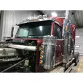 WESTERN STAR TRUCKS 4900 EX Cab Assembly thumbnail 1