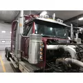 WESTERN STAR TRUCKS 4900 EX Cab Assembly thumbnail 2