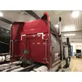 WESTERN STAR TRUCKS 4900 EX Cab Assembly thumbnail 3