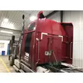 WESTERN STAR TRUCKS 4900 EX Cab Assembly thumbnail 5