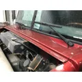 WESTERN STAR TRUCKS 4900 EX Cab Assembly thumbnail 2