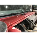 WESTERN STAR TRUCKS 4900 EX Cab Assembly thumbnail 3