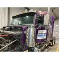 WESTERN STAR TRUCKS 4900 EX Cab Assembly thumbnail 2