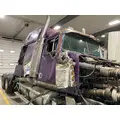 WESTERN STAR TRUCKS 4900 EX Cab Assembly thumbnail 3