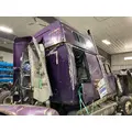 WESTERN STAR TRUCKS 4900 EX Cab Assembly thumbnail 4
