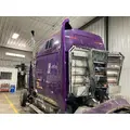 WESTERN STAR TRUCKS 4900 EX Cab Assembly thumbnail 5