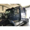 WESTERN STAR TRUCKS 4900 EX Cab Assembly thumbnail 1