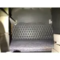 WESTERN STAR TRUCKS 4900 EX Cab Assembly thumbnail 11