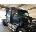 WESTERN STAR TRUCKS 4900 EX Cab Assembly thumbnail 2