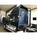 WESTERN STAR TRUCKS 4900 EX Cab Assembly thumbnail 4