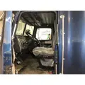 WESTERN STAR TRUCKS 4900 EX Cab Assembly thumbnail 5
