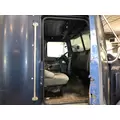 WESTERN STAR TRUCKS 4900 EX Cab Assembly thumbnail 6