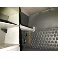 WESTERN STAR TRUCKS 4900 EX Cab Assembly thumbnail 9