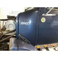 WESTERN STAR TRUCKS 4900 EX Cab Assembly thumbnail 2