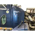 WESTERN STAR TRUCKS 4900 EX Cab Assembly thumbnail 2