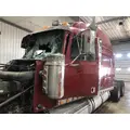 WESTERN STAR TRUCKS 4900 EX Cab Assembly thumbnail 1