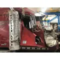 WESTERN STAR TRUCKS 4900 EX Cab Assembly thumbnail 2