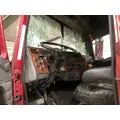 WESTERN STAR TRUCKS 4900 EX Cab Assembly thumbnail 3