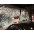 WESTERN STAR TRUCKS 4900 EX Cab Assembly thumbnail 5