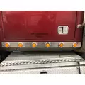 WESTERN STAR TRUCKS 4900 EX Cab Assembly thumbnail 1