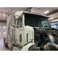 WESTERN STAR TRUCKS 4900 EX Cab Assembly thumbnail 2