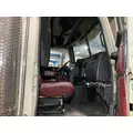 WESTERN STAR TRUCKS 4900 EX Cab Assembly thumbnail 7