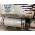 WESTERN STAR TRUCKS 4900 EX Cab Assembly thumbnail 1