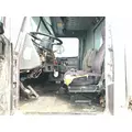 WESTERN STAR TRUCKS 4900 EX Cab Assembly thumbnail 10