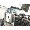 WESTERN STAR TRUCKS 4900 EX Cab Assembly thumbnail 2