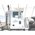 WESTERN STAR TRUCKS 4900 EX Cab Assembly thumbnail 3