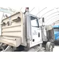 WESTERN STAR TRUCKS 4900 EX Cab Assembly thumbnail 4