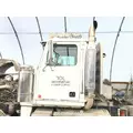 WESTERN STAR TRUCKS 4900 EX Cab Assembly thumbnail 6