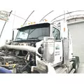 WESTERN STAR TRUCKS 4900 EX Cab Assembly thumbnail 1