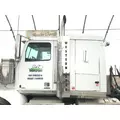 WESTERN STAR TRUCKS 4900 EX Cab Assembly thumbnail 7