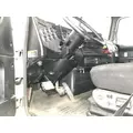 WESTERN STAR TRUCKS 4900 EX Cab Assembly thumbnail 8