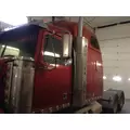 WESTERN STAR TRUCKS 4900 EX Cab Assembly thumbnail 2