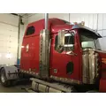 WESTERN STAR TRUCKS 4900 EX Cab Assembly thumbnail 3
