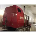 WESTERN STAR TRUCKS 4900 EX Cab Assembly thumbnail 4
