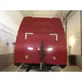 WESTERN STAR TRUCKS 4900 EX Cab Assembly thumbnail 5