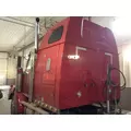 WESTERN STAR TRUCKS 4900 EX Cab Assembly thumbnail 6