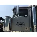 WESTERN STAR TRUCKS 4900 EX Cab Assembly thumbnail 1