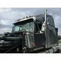 WESTERN STAR TRUCKS 4900 EX Cab Assembly thumbnail 1