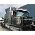 WESTERN STAR TRUCKS 4900 EX Cab Assembly thumbnail 2