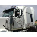 WESTERN STAR TRUCKS 4900 EX Cab Assembly thumbnail 1