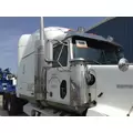 WESTERN STAR TRUCKS 4900 EX Cab Assembly thumbnail 2