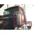 WESTERN STAR TRUCKS 4900 EX Cab Assembly thumbnail 1