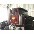 WESTERN STAR TRUCKS 4900 EX Cab Assembly thumbnail 2